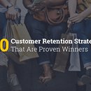 SharonHarpLynch's tweet photo. Keep customers coming back with these tips: https://t.co/Achw3EgxxL #GetToKnowYourCustomerDay https://t.co/KZa7yY3L8Q https://t.co/t9Zsc5SfBP