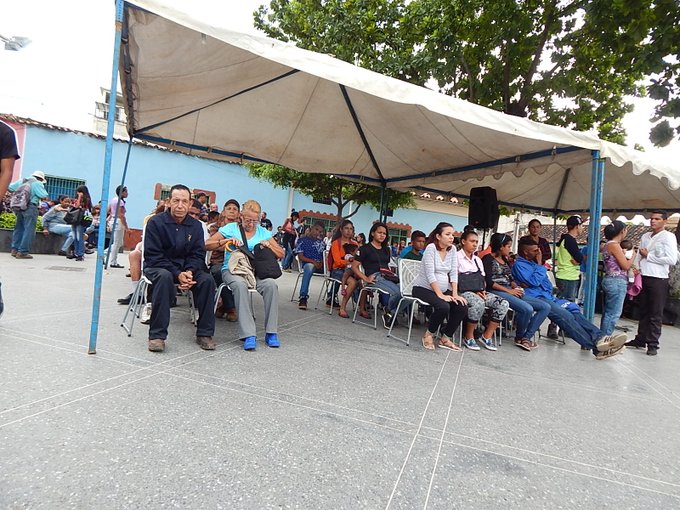 Ver imagen en Twitter