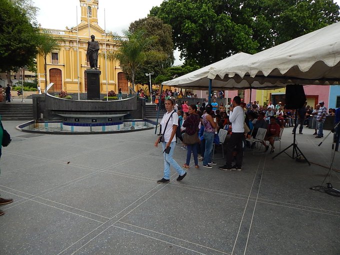 Ver imagen en Twitter