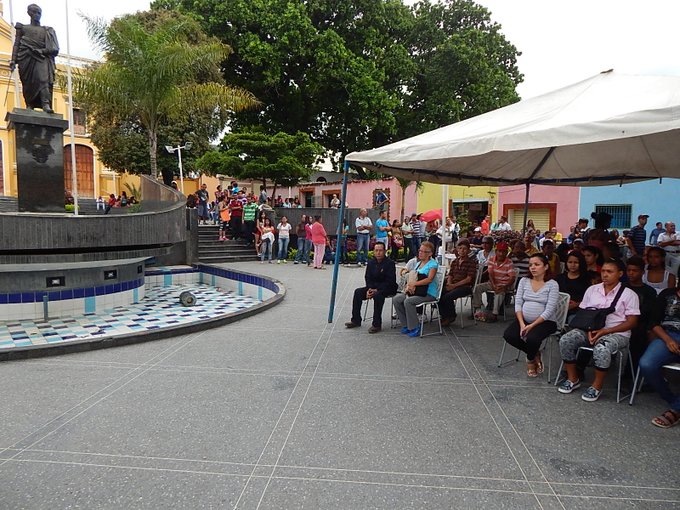 Ver imagen en Twitter