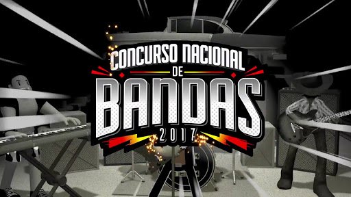 efimerobanda's tweet image. Banda apoya a Efímero Menguante este sábado 22 de Julio a partir de las 12:00pm en la plaza de la tecnología en Villahermosa, Tabasco.