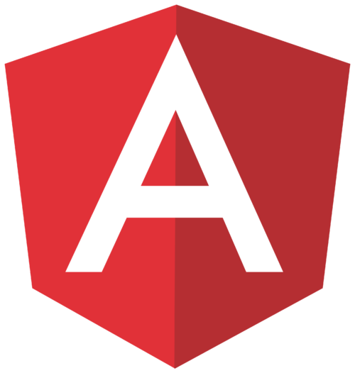 Angular News tweet media