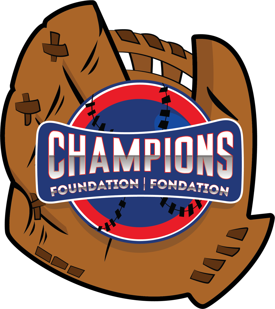 SokJokINC's tweet photo. Join us at Ottawa's first ever All-Star Game July 25! A Big thanks to @Ottawa_Tourism for partnering with @OttawaChampions for the #OttASG17 https://t.co/GN58ZxgCID