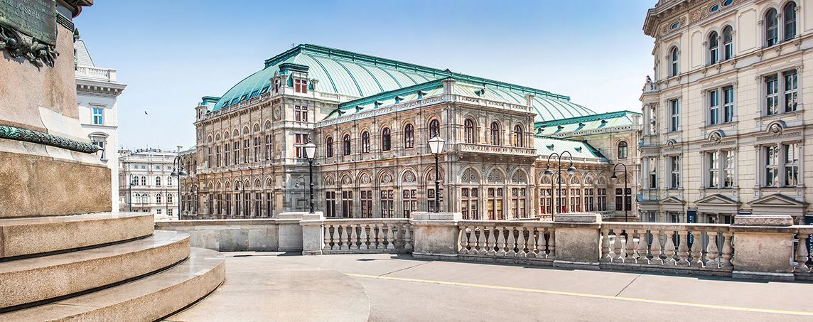 proxipedia's tweet photo. Eine #Museums-App für alle! Bereits rund 300 Museen in Proxipedia gelistet https://t.co/sZyESGiq0O https://t.co/osBKrUMTRn