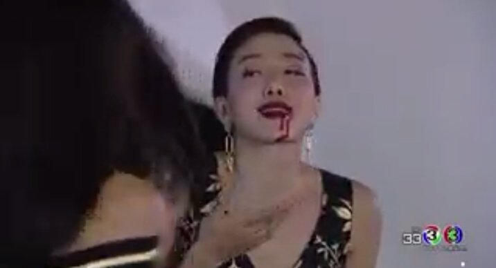CAPITALTENSES's tweet photo. นี่ขำจนไม่รู้จะขำยังไงละอะ
5555555555555555555
5555555555555
#กามเทพปราบมาร https://t.co/KpILmiw4WN