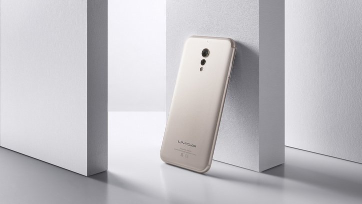 ArtGsmRu's tweet photo. #UMIDIGIS – #цельнометаллический #смартфон с #GorillaGlass4 и процессором #MediaTek #HelioP20 https://t.co/AVsZd6eaFX