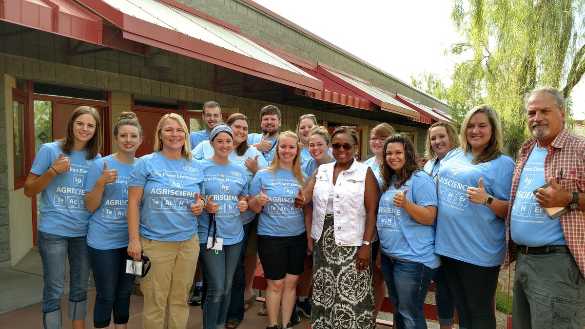 Teach Them Well!
#nataa17 
#naae
#NAAEinquiry 
@DuPont_News
<a href="/pj_Simon/">PJ Simon</a>