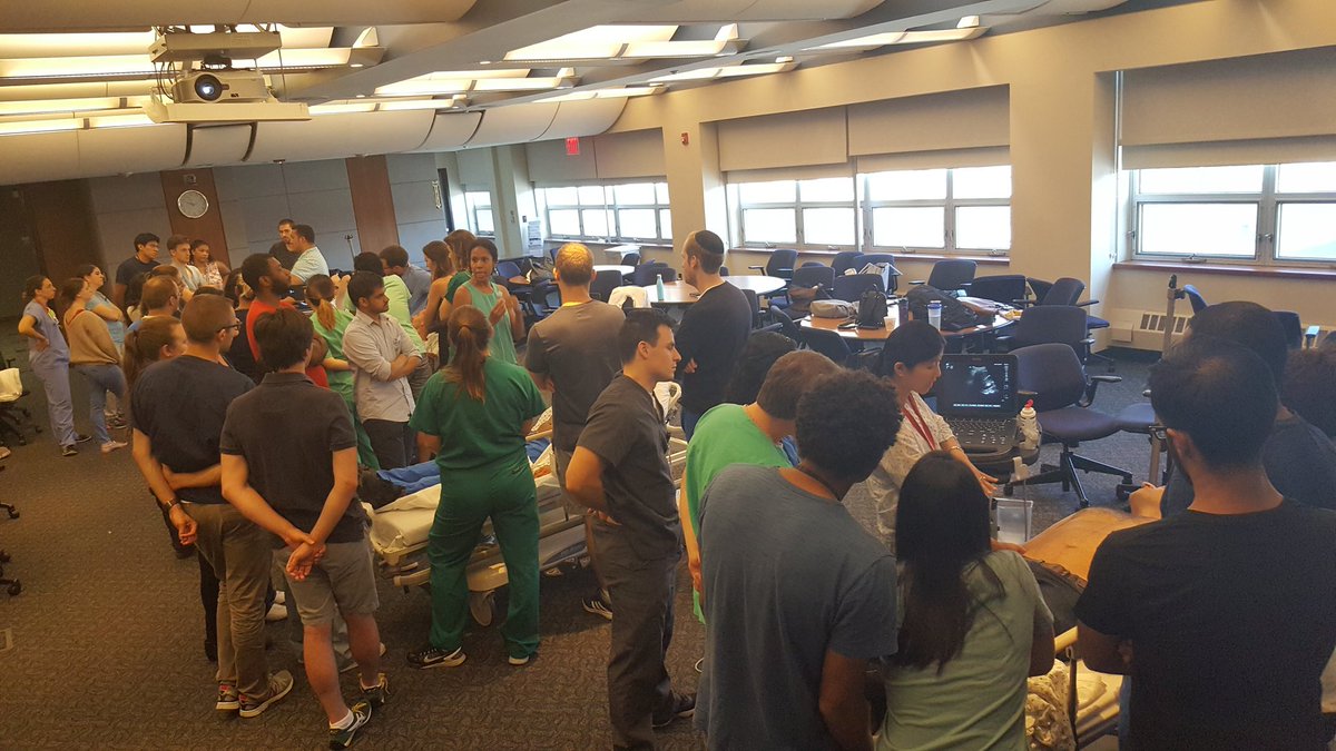 Maninder Singh tweet media