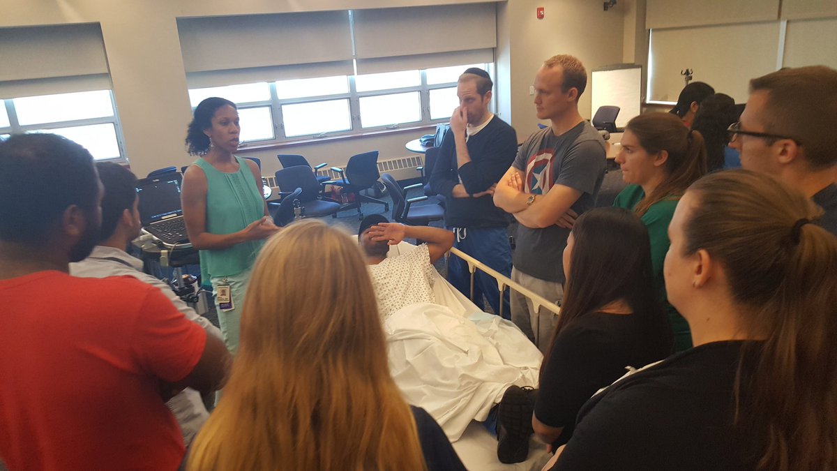 Maninder Singh tweet media