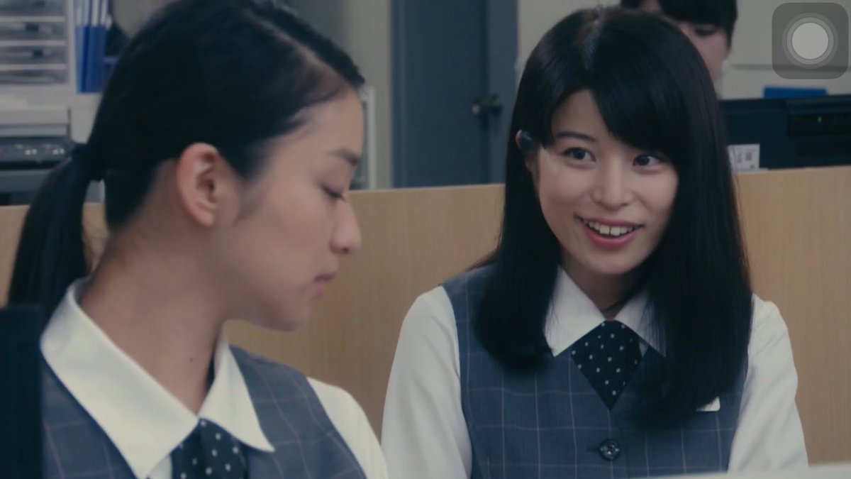 توییتر \ Ｒ در توییتر: "女優版ほないこかはオスカー所属で、今回のちょい役は武井咲のバーターなのね。  ドラム叩いてるときと違って、あまりパッとせず。 #黒革の手帖 #武井咲 #ほないこか #さとうほなみ Https://T.co/Rjat7Bsrag"