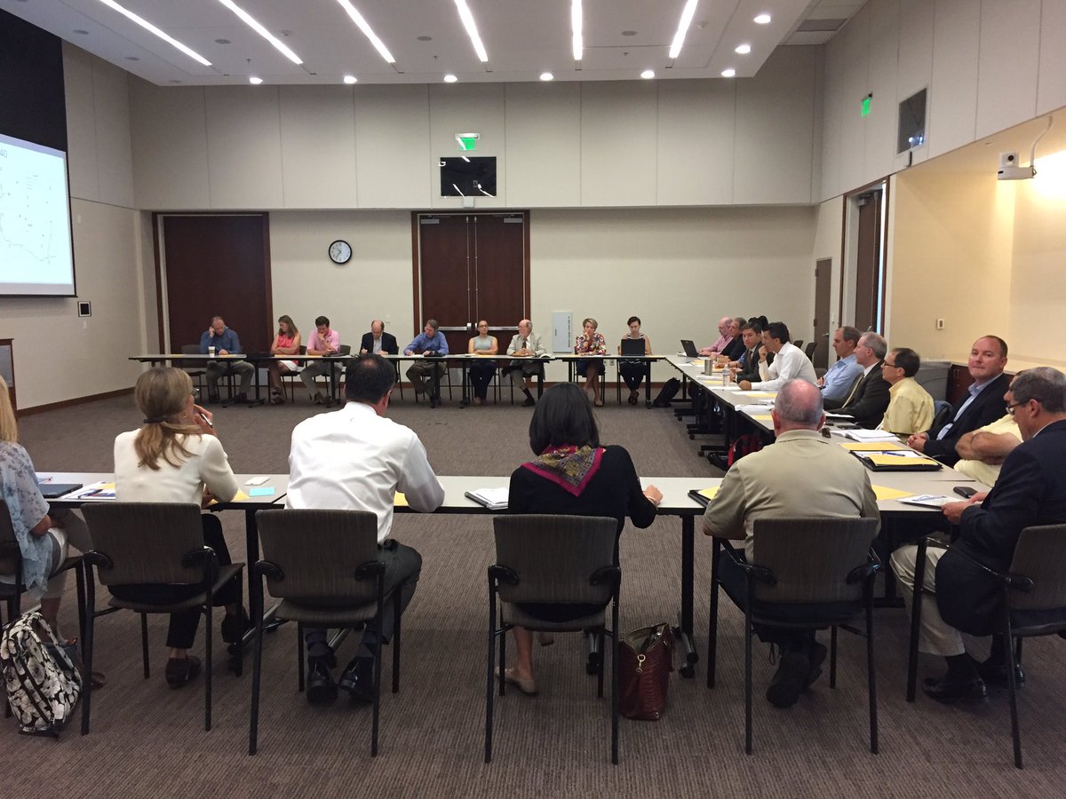 RTATriangle's tweet image. Thanks to all our partners for joining  us at today's Triangle Mobility Action Partnership #trimap mtg hosted by @TheRTP