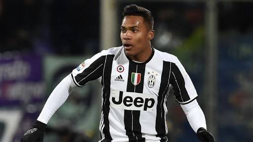 ArsenalFC_SM's tweet photo. Alex Sandro assina com o Arsenal, diretoria trabalha para trazer mais um reforço para zaga e estaremos prontos para a temporada!! #GoGunners https://t.co/HVQ5iDV2bX
