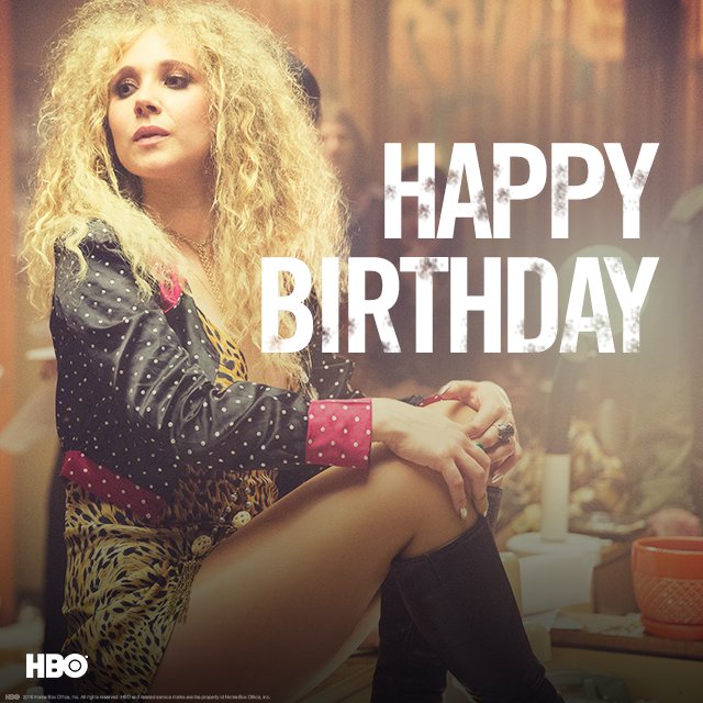 Happy birthday to ultimate diva, Juno Temple. 