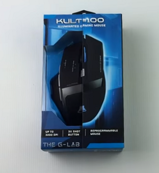 PcBoxCoruna's tweet photo. RATON #BLUESTORK KULT 100 3200DPI #GAMING
https://t.co/Q4KdIyVGFJ https://t.co/sIQj7Jkc4M