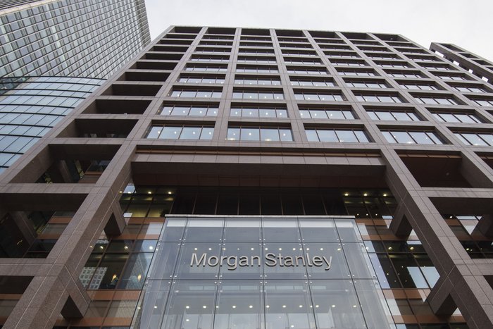 Morgan Stanley's move suggests Dublin will be a Brexit hub - for 'middle office' jobs buff.ly/2ugpA8z via @fora_ie