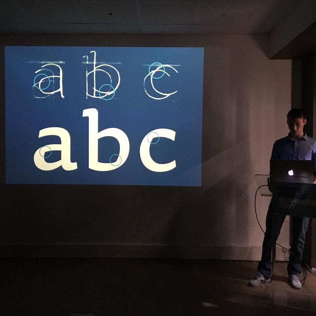 typeparis's tweet photo. Now #livestream #typeparis17 final presentations. (2) https://t.co/kKUcChbiPy
โ โ โ
#typeparis #school #summerproโฆ https://t.co/F66xC7uSOF https://t.co/EScpspIx5T
