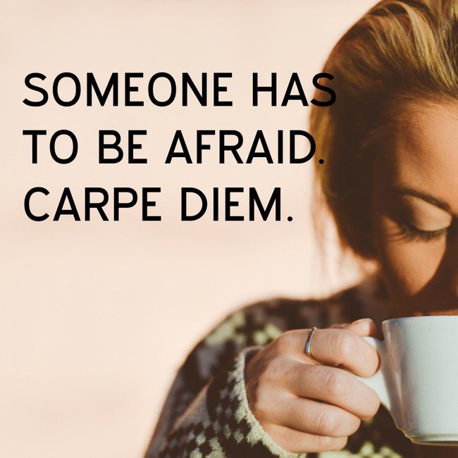 jlmantar315's tweet photo. Thank you for your wisdom, #inspirobot 
@TheInspiroBot @InspirobotDaily @inspiro__bot https://t.co/GkQMgjK9lq