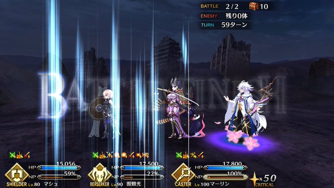 望月あづみさん の最近のツイート 13 Whotwi グラフィカルtwitter分析