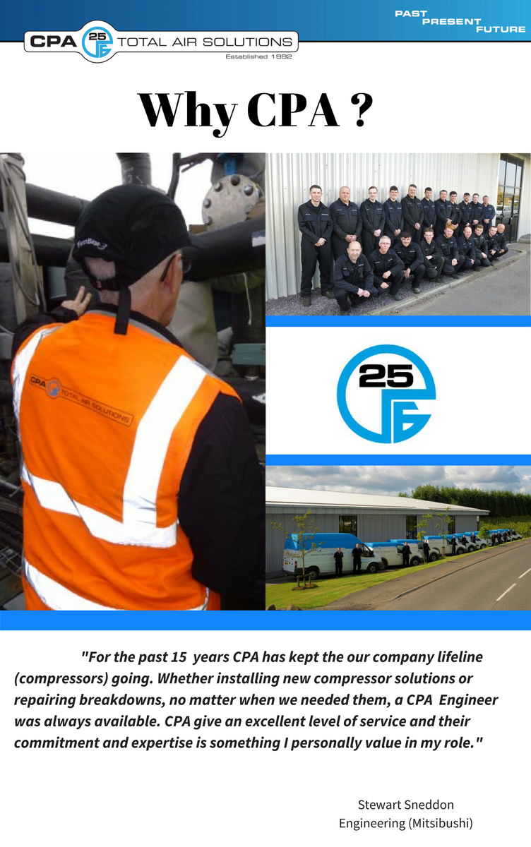 CPA_Group's tweet photo. #CPA #integrity #WhyCPA #TotalAirSolutions https://t.co/znWfhwlzV0