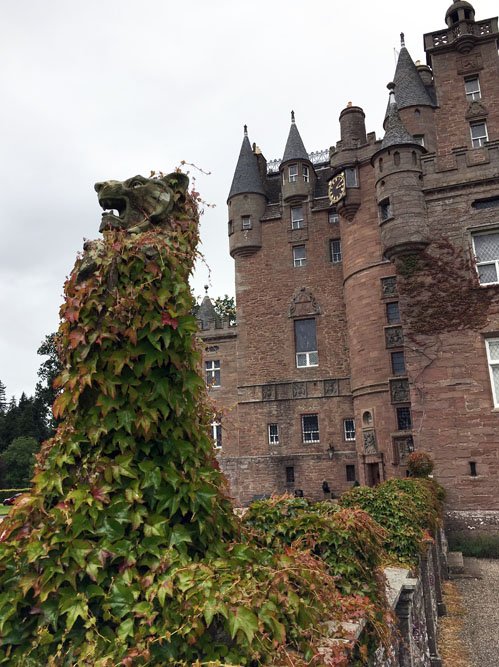 ecpa2017's tweet photo. #GlamisCastle #tasteofangus #forfarbridies #mackays #charletonfarm #redcastle #cairnomohr #arbroathsmokies #ginbothy #ogilvyvodka #Angus https://t.co/z0QYaXxkSL