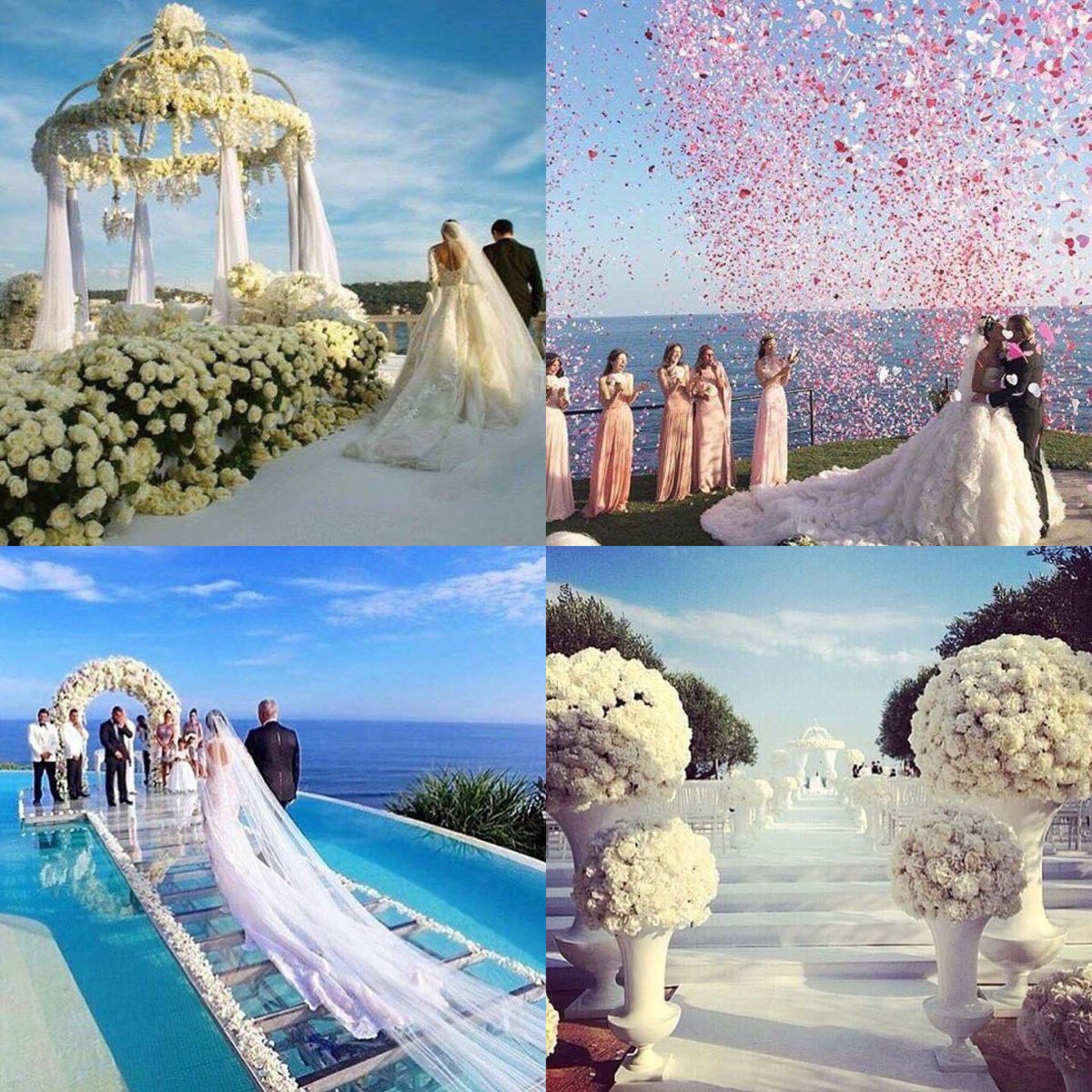 karlaasimpson's tweet photo. I want to be a princess😫👑 https://t.co/sfNRqMVAK7