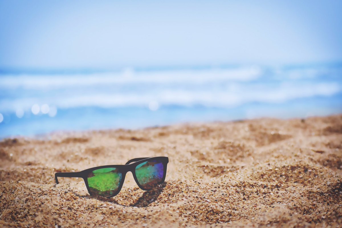 gocroozen's tweet photo. π Friday! We've missed you! #fridayvibes #gocroozen #travel
Click the link aboveπand download our app. Plan your next trip with @gocroozen! https://t.co/JTc2zM4RGF