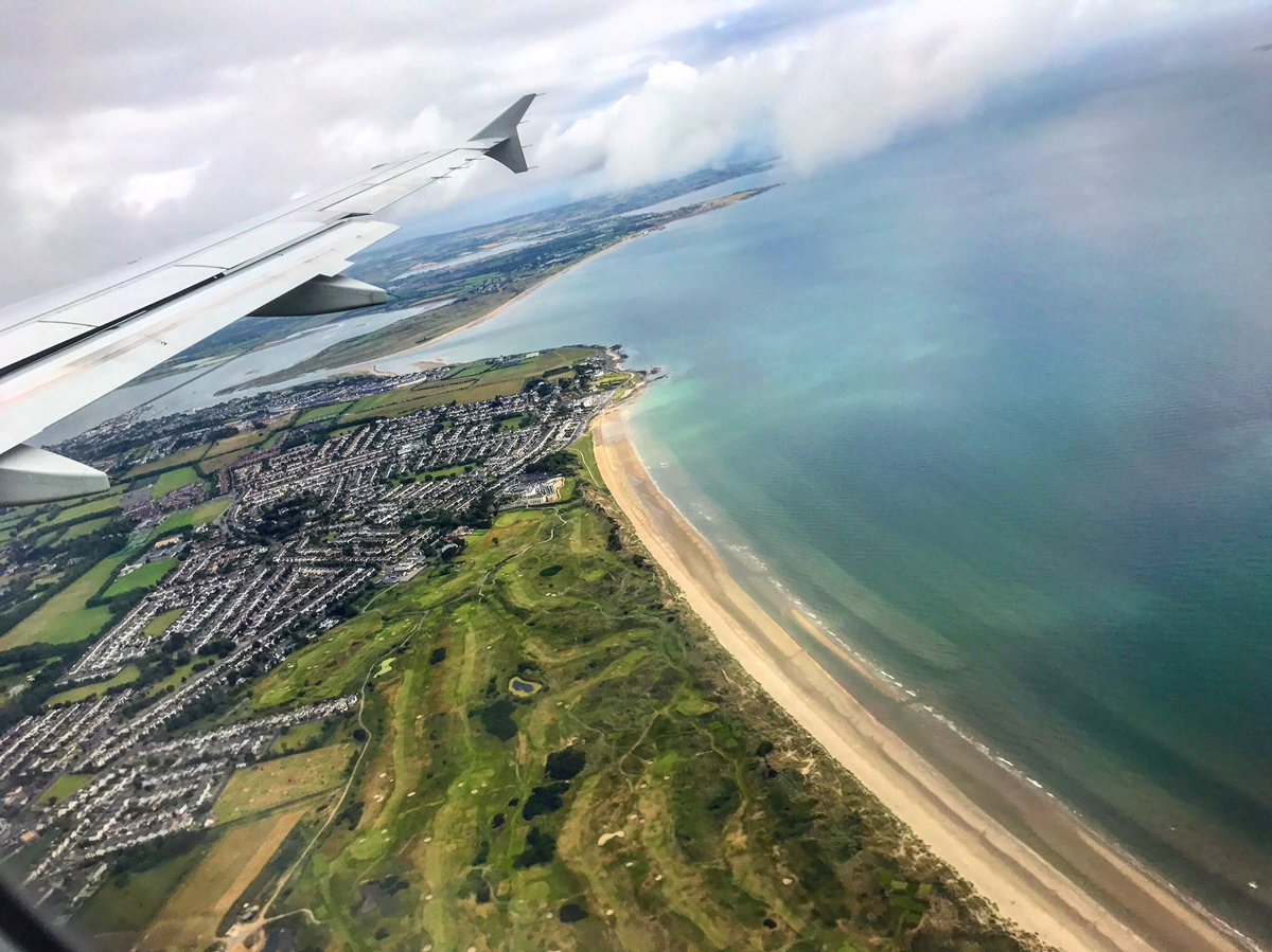 Emily Bennett tweet media