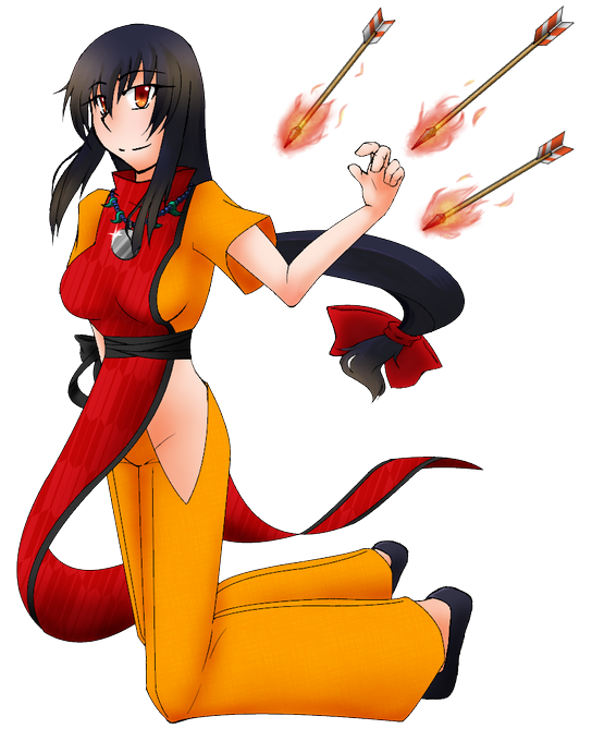 神様描こうぜゲームのtwitterイラスト検索結果 古い順
