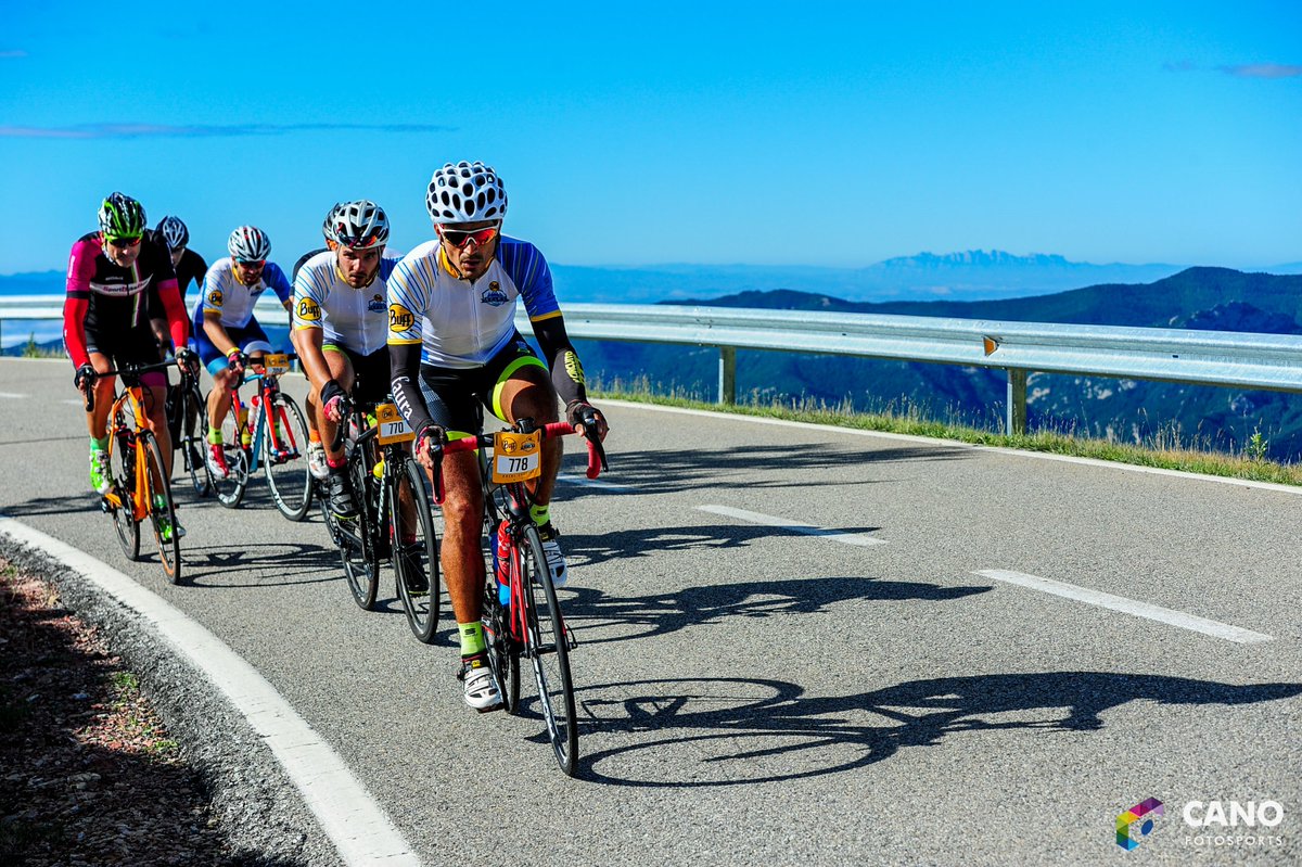 ciclo4cims's tweet photo. El cap de setmana és nostre, a gaudir-lo!🤘🏻

El fin de semana es nuestro, ¡a disfrutarlo!🎉

#realcycling #Buff4cims https://t.co/vOJA0sUht0