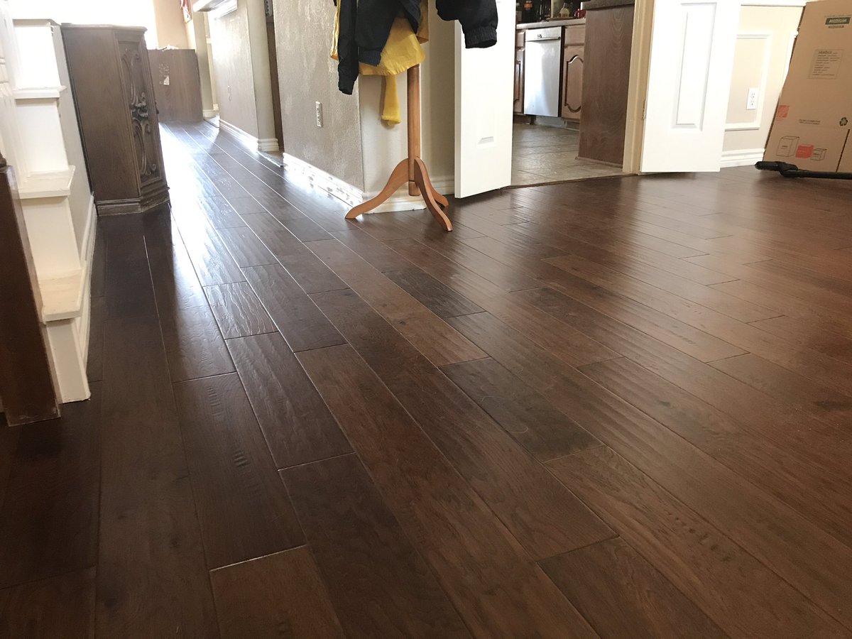 ExpertsFloor tweet picture