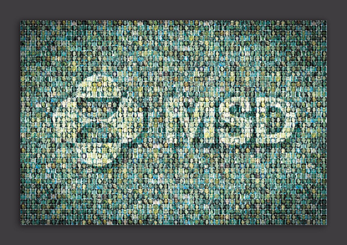 brankovb's tweet photo. Excited to be back with MSD Balkans! #proudMSDemployee;#MERteam;#MSDBalkans https://t.co/DhcgnR0UZs
