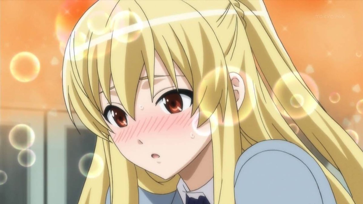 7月22日は音砂みはりの誕生日