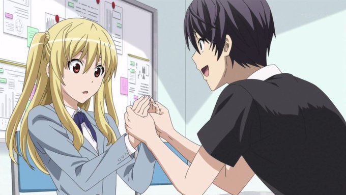 音砂みはり生誕祭17のtwitterイラスト検索結果 古い順