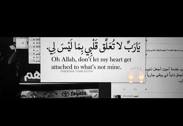 mnx6_'s tweet photo. الدعوة الدائمه.. https://t.co/KOtUXQchQ4