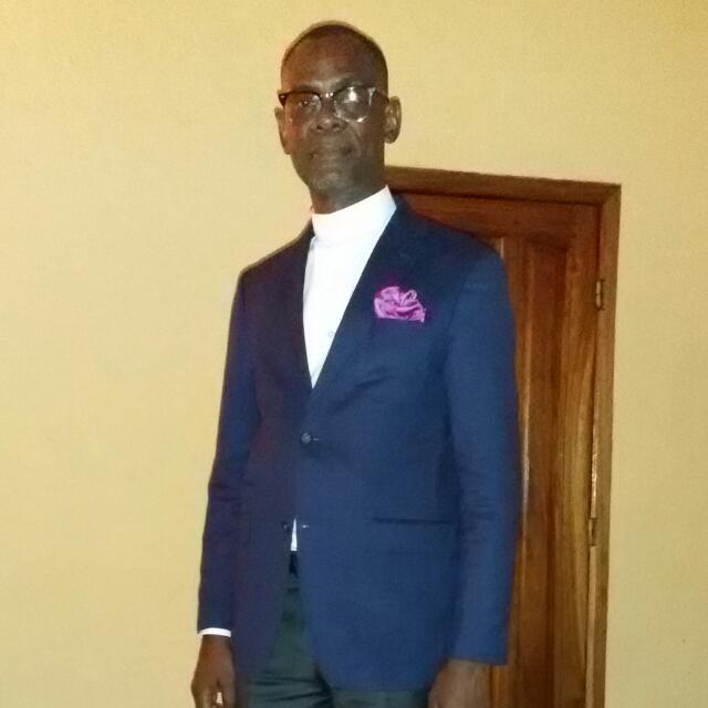 #NouvellePhotoDeProfil