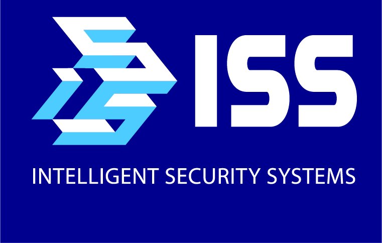 Isscctv's tweet photo. ISS is excited to announce the official #release of #SecurOS™ 9.3. Please contact your local ISS branch w/questions. https://t.co/g5Zh3QRPvQ https://t.co/JQcvLHmVye