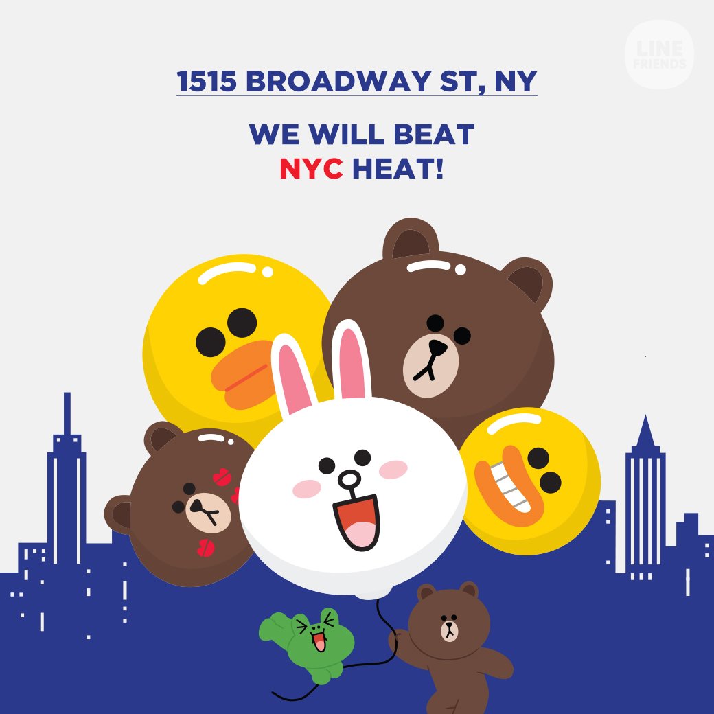 angela yee dating gunplay