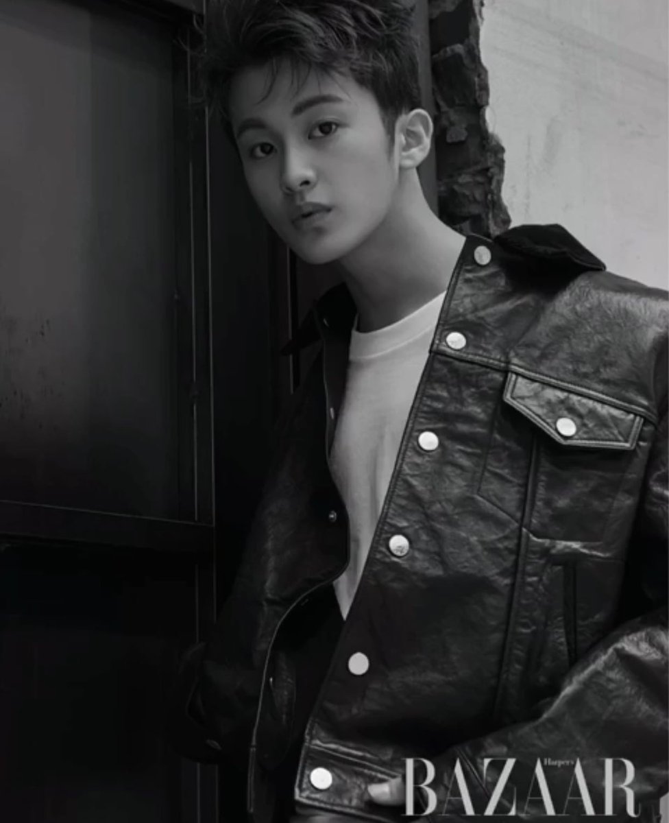 taste_mark's tweet photo. https://t.co/oTFHCF8GDh