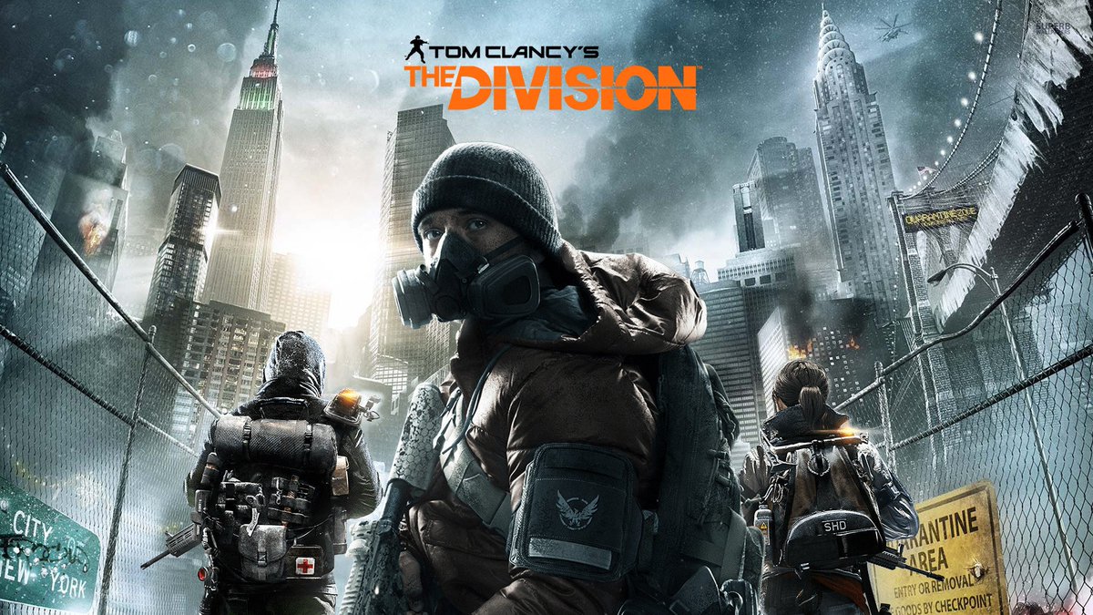 RezycK's tweet photo. ✨ LIVE now
The Division / DBD 🙌🙌
https://t.co/CkzDp9thwS
#SupportSmallStreamers #twitchtv #streaming #twitchsharer https://t.co/Zxr2XfXVmw