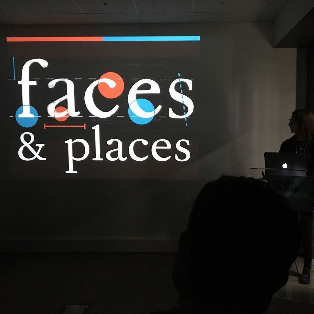 typeparis's tweet photo. Now #livestream #typeparis17 final presentations. (3) https://t.co/kKUcChbiPy
โ โ โ
#typeparis #school #summerproโฆ https://t.co/oZHFX35PEf https://t.co/BbUSF6va1p