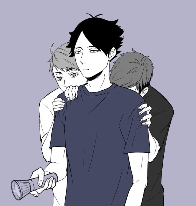 稲荷崎のtwitterイラスト検索結果 古い順 稲荷崎のtwitterイラスト検索結果 古い順