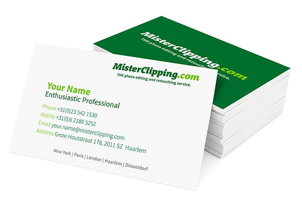 MisterClipping.com tweet media