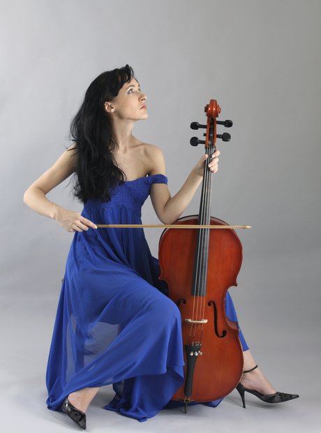 lauritzen_brian's tweet photo. "sul tasto" af #CelloProblems https://t.co/SoNGWX0djd