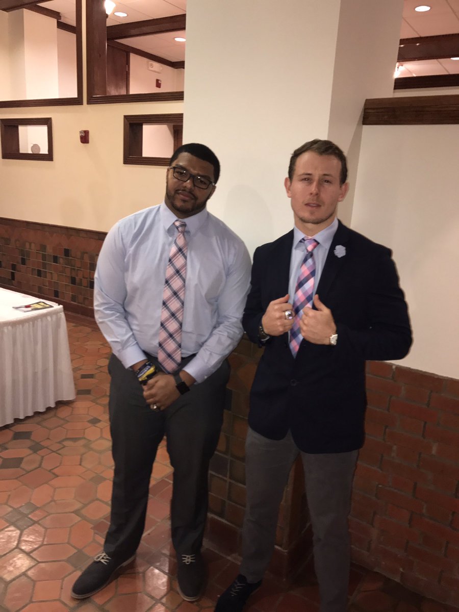 CoachTylerScott's tweet photo. Happy birthday to my boy @CameronPeters02 #JordanYear https://t.co/Zwtyb0L7uD