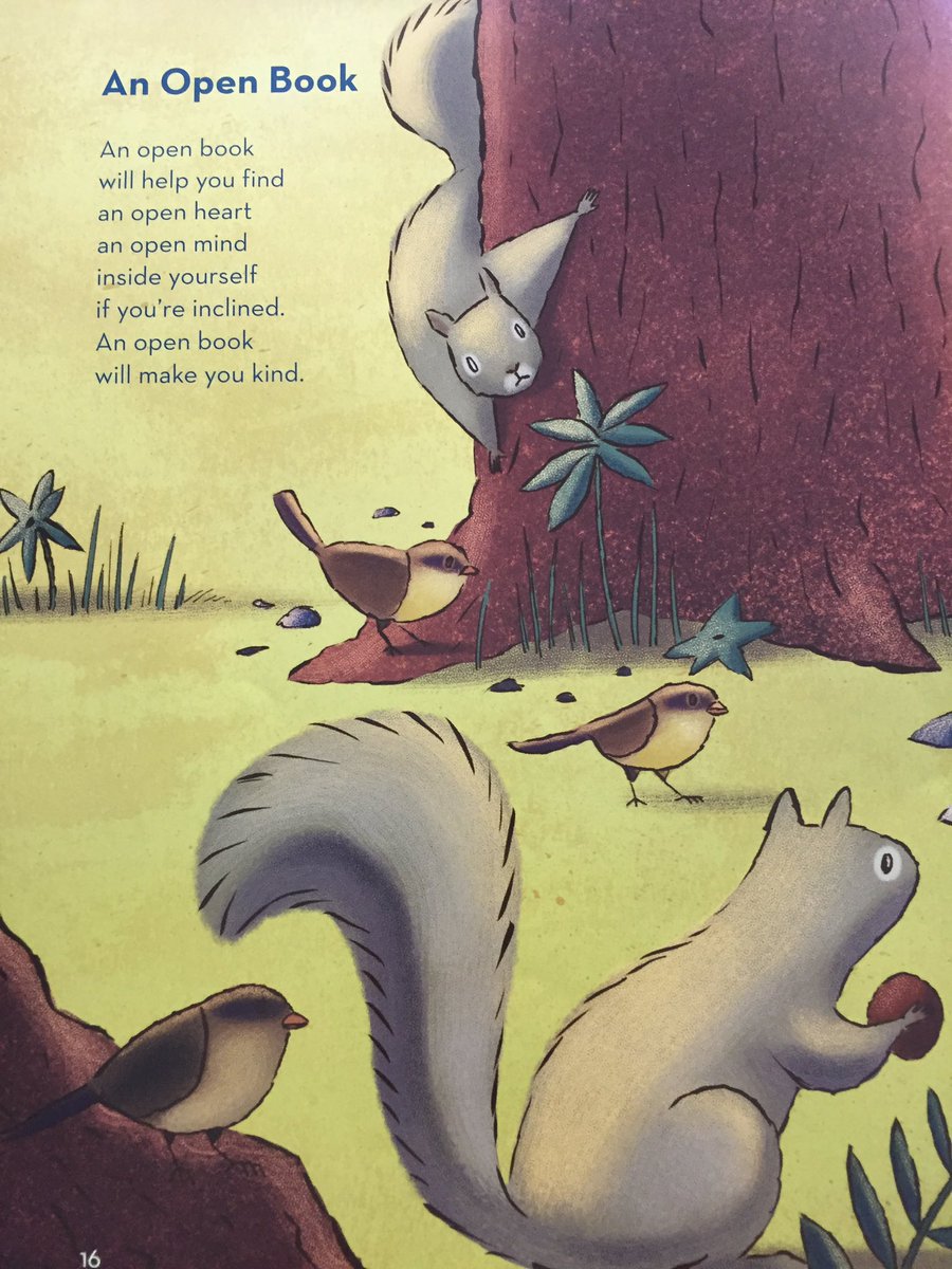 If you haven't yet preordered READ, READ, READ! What are you waiting for? amazon.com/gp/aw/d/159078… @amylvpoemfarm