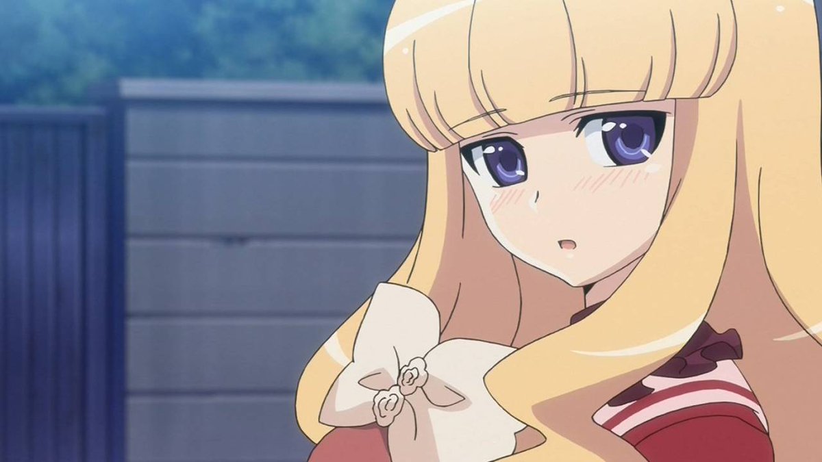 嘲笑のひよこ すすき 本日7月22日は 神のみぞ知るセカイ の九条月夜の誕生日 おめでとう 神のみぞ知るセカイ Kaminomi 神のみ 九条月夜生誕祭 九条月夜生誕祭17 7月22日は九条月夜の誕生日 嘲笑のひよこ すすき 本日7月22日は 神のみぞ知るセカイ の九条月夜の誕生日 おめでとう 神のみぞ知るセカイ Kaminomi 神のみ 九条月夜生誕祭 九条月夜生誕祭17 7月22日は九条月夜の誕生日