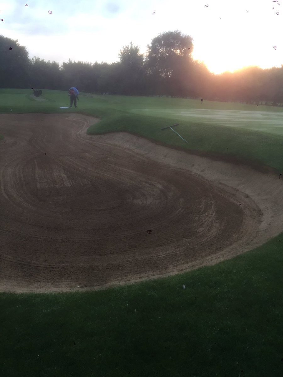 RMCCGrounds tweet picture