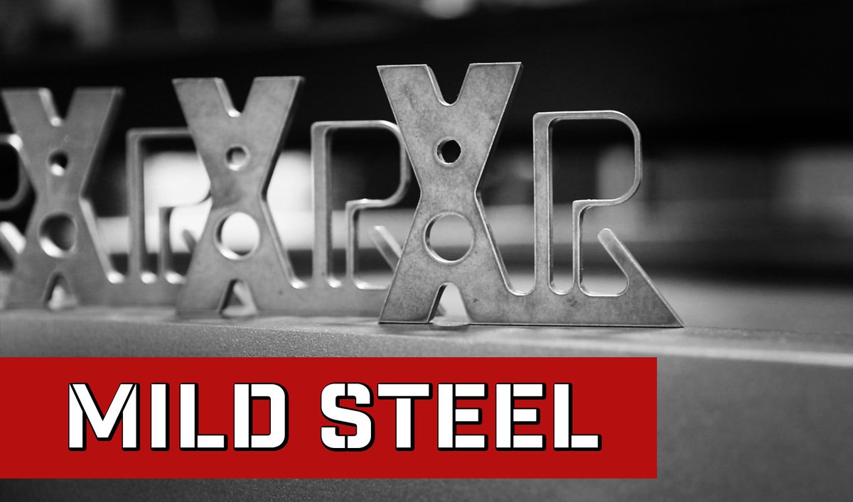 Arc Industries (@ArcCuttingInd) / Posts / X