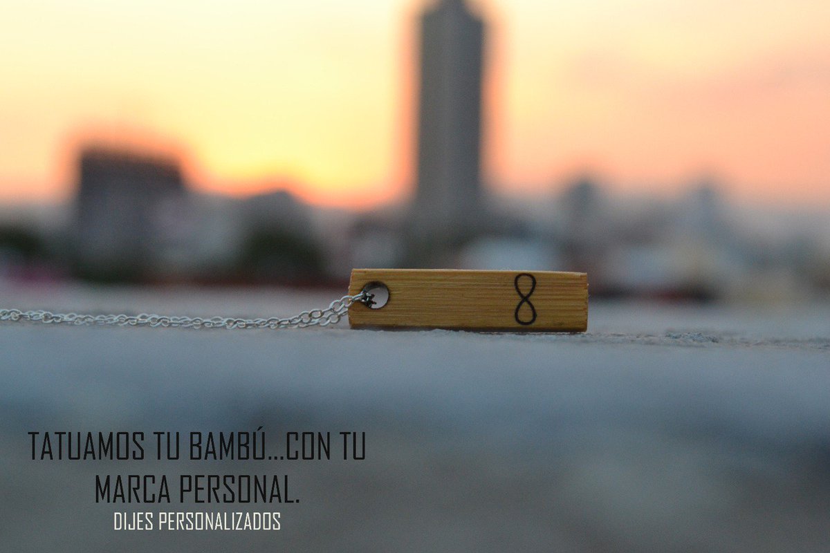 Jeronimo_bamboo's tweet photo. Bamboo tatuado... Flow us
 ig. jeronimo_bambú 
Fb.@jeronimoarquitectura https://t.co/7tIO8Ro24J