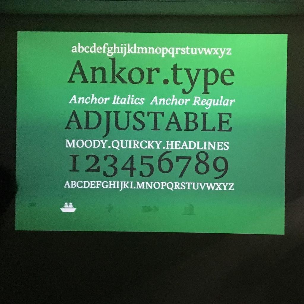 typeparis's tweet photo. Now #livestream #typeparis17 final presentations. (5) https://t.co/kKUcChbiPy
โ โ โ
#typeparis #school #summerproโฆ https://t.co/lpcOSplrC6 https://t.co/GdfrV4zBrH